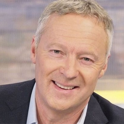 RoryBremner