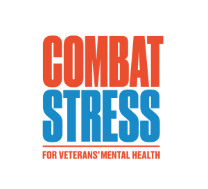 3-COMBAT STRESS CS_Logo_Primary