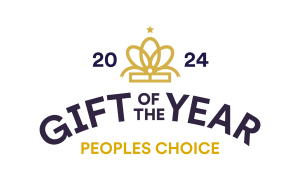 3-Peoples Choice Logo