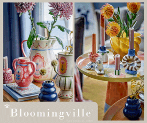 Bloomingville_draft