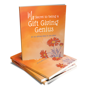 1-Jo Williams_Gift Giving Genius_stack (1)