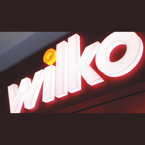 Wilko