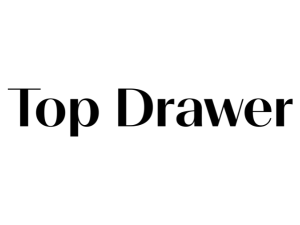 2- TOP DRAWER LOGO (1)