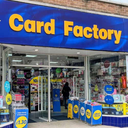 Card_Factory