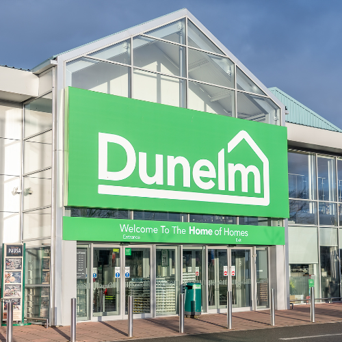 Dunelm.