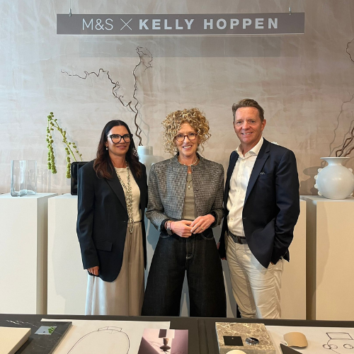 M&S_KellyHoppen