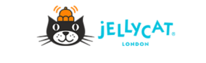 2-JELLLYCAT LOGO