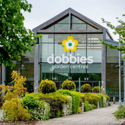 Dobbies_