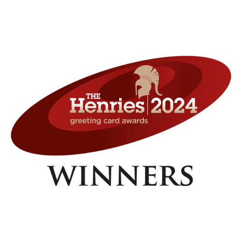 HenriesWinners