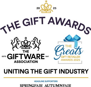 3-THE GIFT AWARDS LOGO 2025