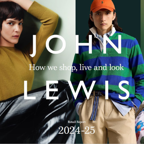 John_Lewis