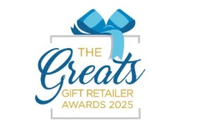 2-GREATS LOGO 2025