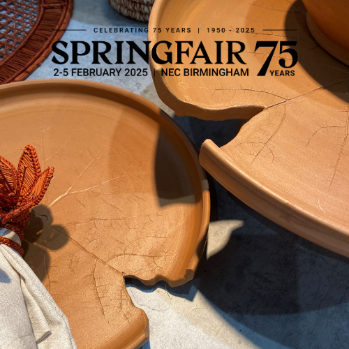 SpringFair