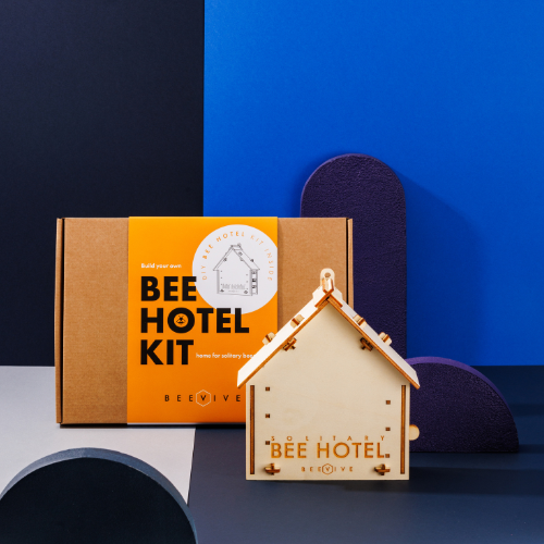 BeeHotel