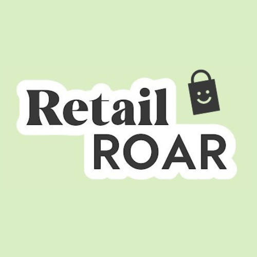 RetailROAR